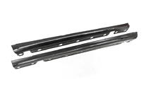 Mercedes S-сlass W221 2005-2013 гг. Комплект рестайлинга в W223 Maybach (с дверными ручками и вставками) фото 89