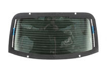 Mercedes S-сlass W221 2005-2013 гг. Комплект рестайлинга в W223 Maybach (с дверными ручками и вставками) фото 14