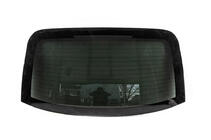 Mercedes S-сlass W221 2005-2013 гг. Комплект рестайлинга в W223 Maybach (с дверными ручками и вставками) фото 92