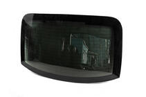 Mercedes S-сlass W221 2005-2013 гг. Комплект рестайлинга в W223 Maybach (с дверными ручками и вставками) фото 93