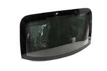 Mercedes S-сlass W221 2005-2013 гг. Комплект рестайлинга в W223 Maybach (с дверными ручками и вставками) фото 94