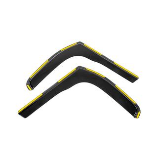 фото 1  фото 1