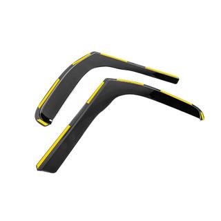 фото 3  фото 3