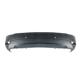 Тюнинг комплект обвесов SVR-Style фото 4