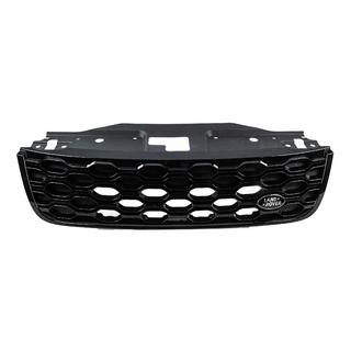 Тюнинг комплект обвесов SVR-Style фото 3