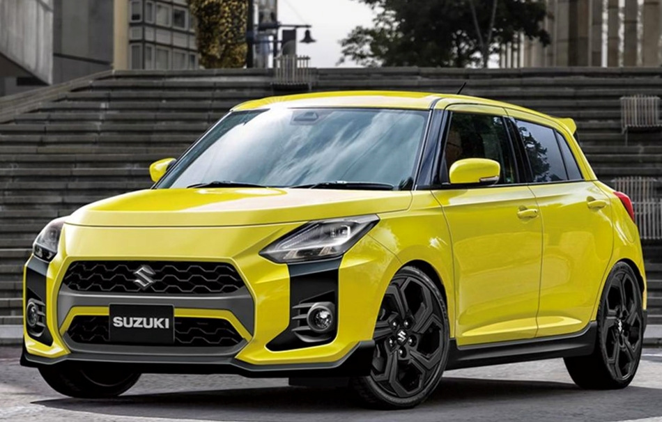 Как освежить внешний вид машины: простые и эффективные способы