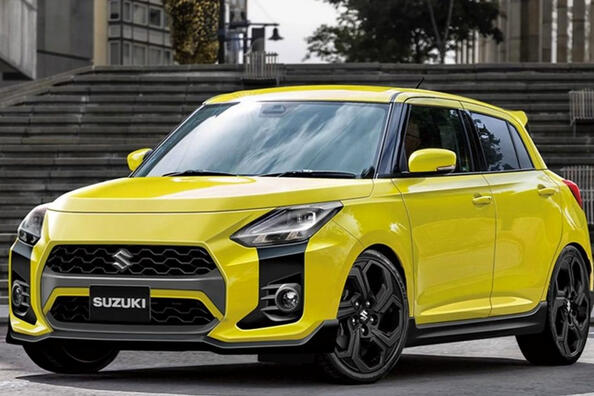 Как освежить внешний вид машины: простые и эффективные способы