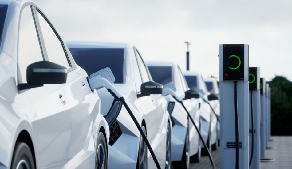 Электромобили: преимущества и недостатки