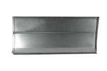 Кузовной комплект для удлинения автомобиля фото 17 Кузовной комплект для удлинения автомобиля фото 17