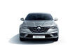 Обзор седана Renault Talisman: рестайлинг первого поколения