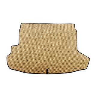 фото 1 фото 1