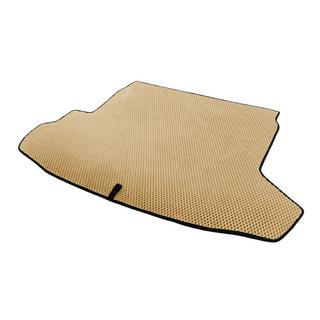 фото 2 фото 2