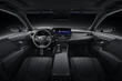 Обновленный Lexus ES: стиль и комфорт в каждой детали