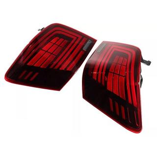 фото 2 фото 2