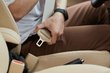 Почему важно пристегиваться ремнем безопасности фото 1