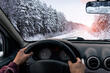 Зимние лайфхаки для автомобилистов