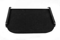 Opel Movano 2010-2021 гг. Полка на панель (Ковер) фото 4