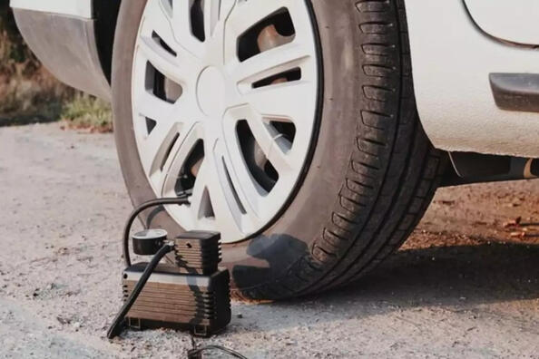 Какой насос лучше для автомобиля?