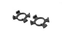 Адаптер для светодиодных ламп H1 (L01) (2 шт) фото 2