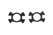 Адаптер для светодиодных ламп H1 (L01) (2 шт) фото 3