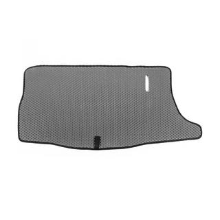 Коврик багажника V-3 (EVA, Серый) фото 3