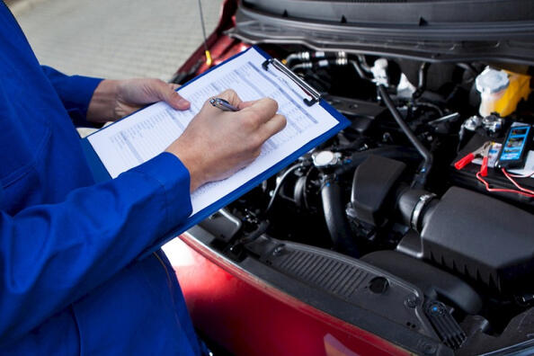 Как следить за состоянием автомобиля: полезные советы для каждого водителя