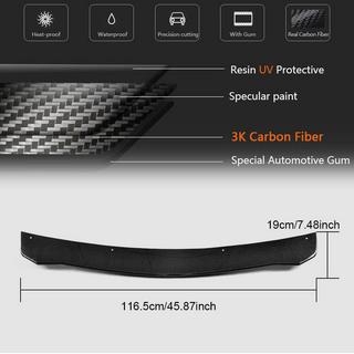 фото 3  фото 3