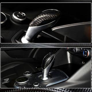фото 4  фото 4