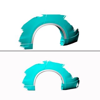 фото 4 фото 4