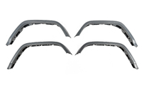 Mercedes G сlass W465 2025- гг. Полный комплект обвеса AMG G63 фото 5