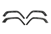 Mercedes G сlass W465 2025- гг. Полный комплект обвеса AMG G63 фото 26