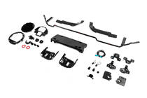 Mercedes G сlass W465 2025- гг. Полный комплект обвеса AMG G63 фото 27