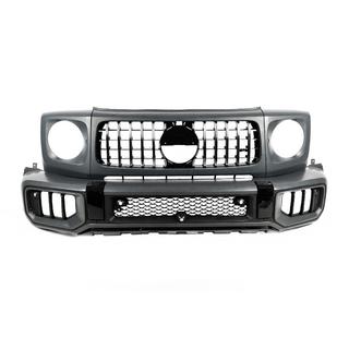 фото 4  фото 4