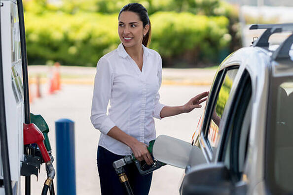 Какой автомобиль лучше: бензиновый или дизельный? Сравнение и выбор