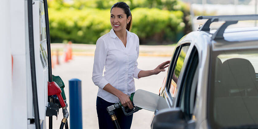 Какой автомобиль лучше: бензиновый или дизельный? Сравнение и выбор