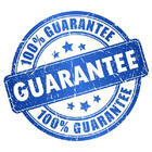 Гарантия фото 1