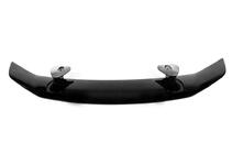 Универсальный спойлер Тип-B (черный глянец, ABS-пластик) фото 7 Универсальный спойлер Тип-B (черный глянец, ABS-пластик) фото 7