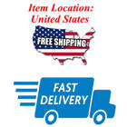 Audi A3 2012-2020 гг. Спойлер на задний багажник (FRP) фото 9