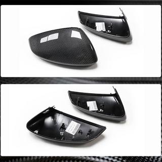 фото 4  фото 4