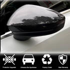 Накладки на Зеркала (Карбон) V2 фото 7