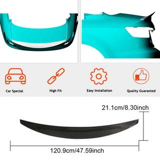 фото 4 фото 4