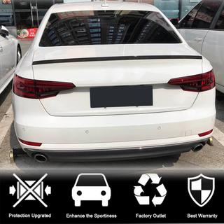 фото 3 фото 3