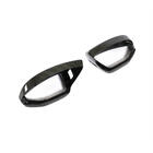 Audi A6 C8 2018–2025 гг. Накладки на Зеркала Замена Style (Карбон) V2 фото 7