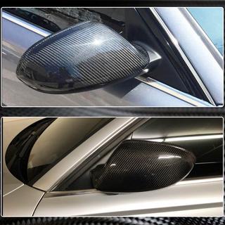 фото 4  фото 4