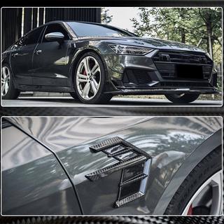 фото 4  фото 4