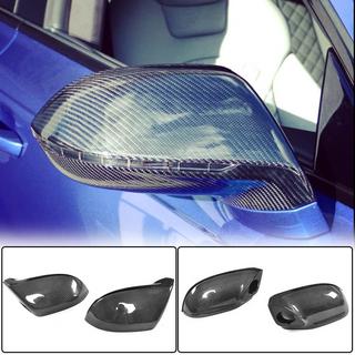 фото 2  фото 2