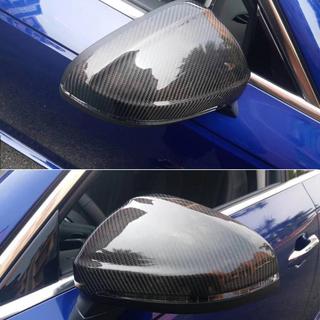 фото 2  фото 2