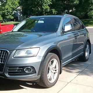 фото 3 фото 3