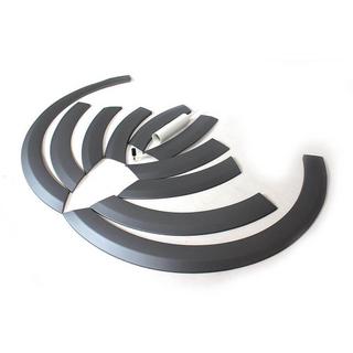 фото 4 фото 4