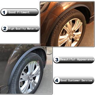 фото 3 фото 3